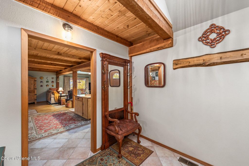 6584 E Burma Rd, Harrison, ID 83833 photo 14