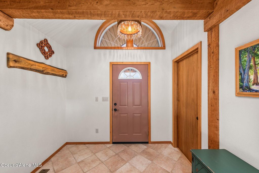 6584 E Burma Rd, Harrison, ID 83833 photo 15