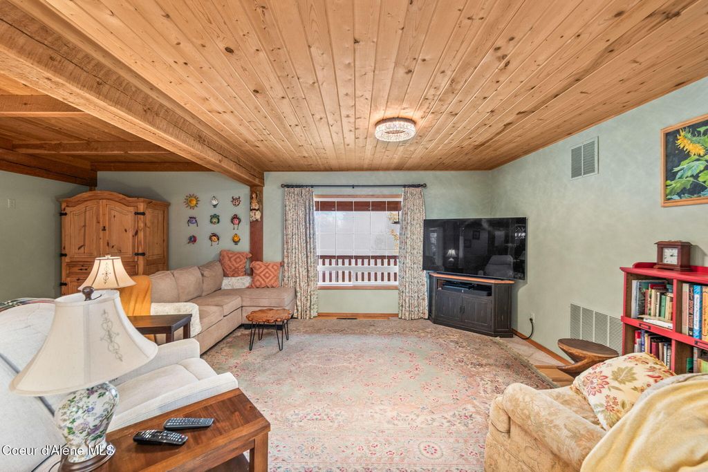 6584 E Burma Rd, Harrison, ID 83833 photo 16