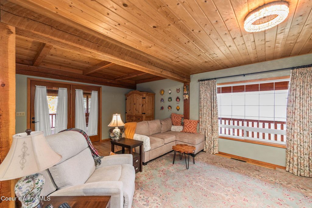 6584 E Burma Rd, Harrison, ID 83833 photo 17