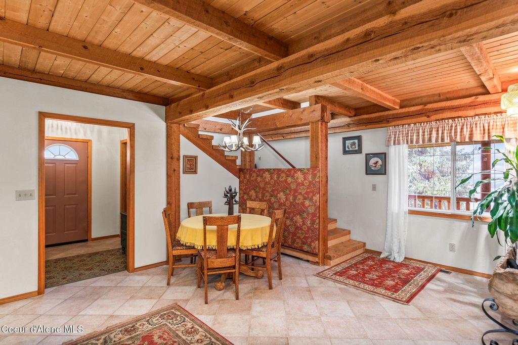 6584 E Burma Rd, Harrison, ID 83833 photo 24