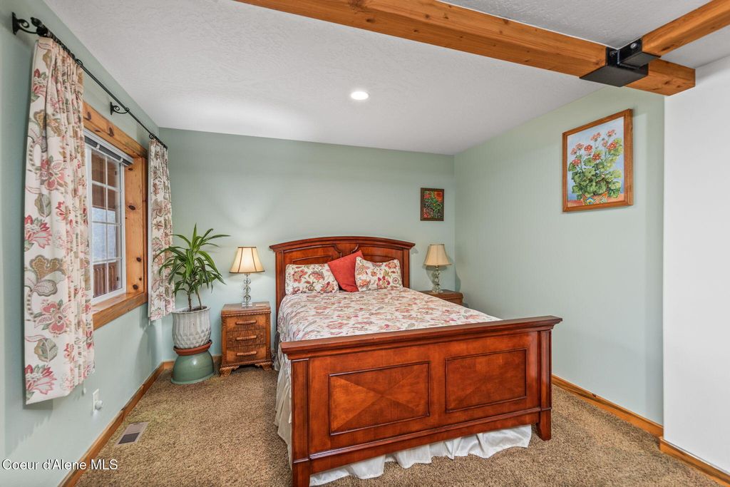 6584 E Burma Rd, Harrison, ID 83833 photo 26