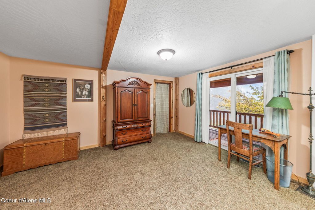 6584 E Burma Rd, Harrison, ID 83833 photo 27