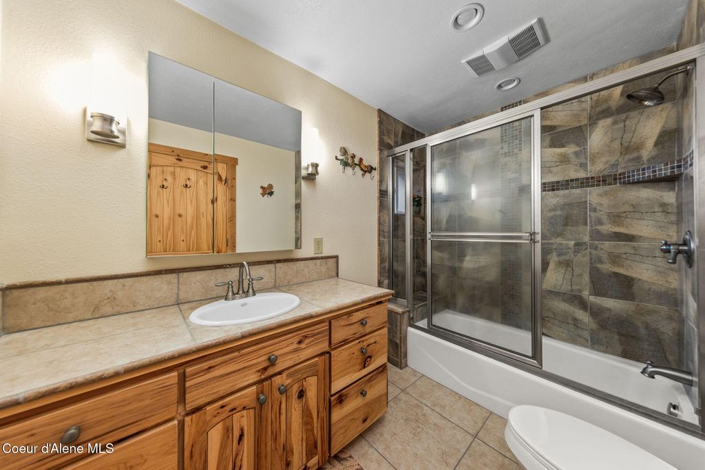 6584 E Burma Rd, Harrison, ID 83833 photo 28