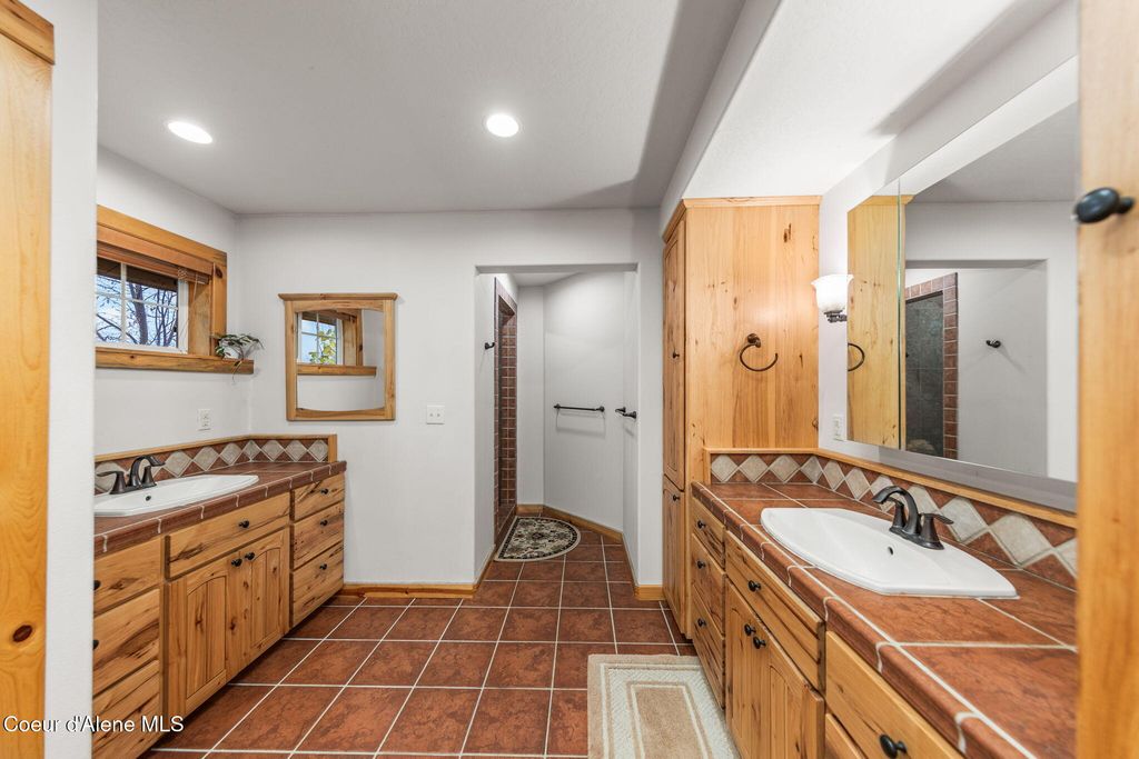 6584 E Burma Rd, Harrison, ID 83833 photo 33