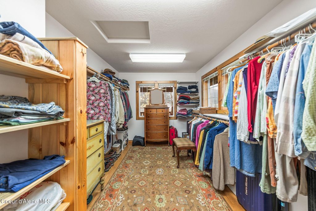 6584 E Burma Rd, Harrison, ID 83833 photo 35