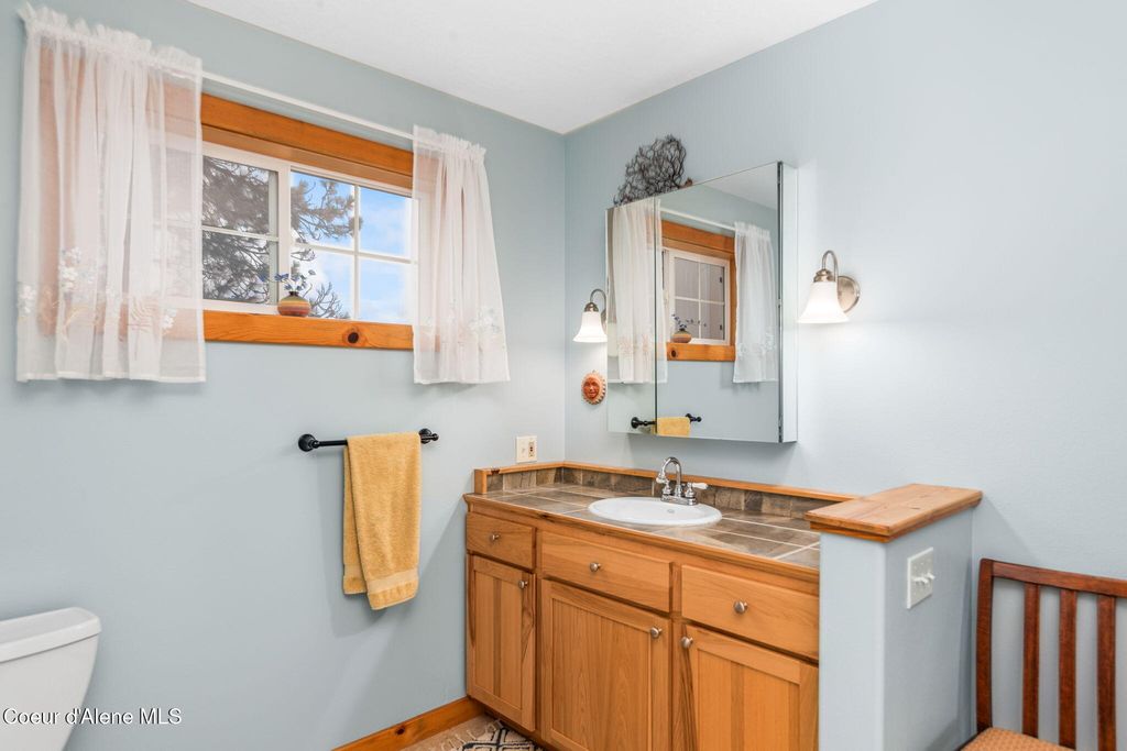 6584 E Burma Rd, Harrison, ID 83833 photo 42