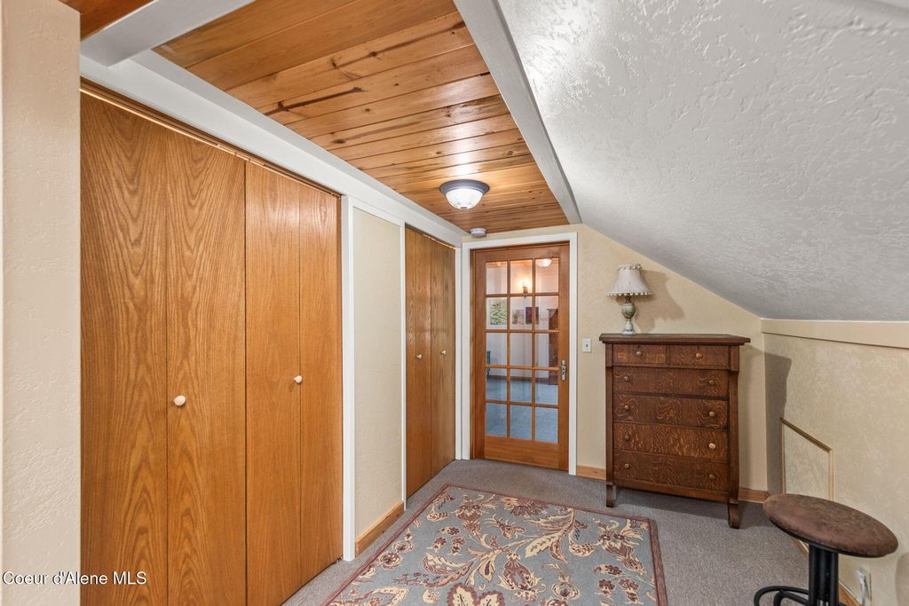 6584 E Burma Rd, Harrison, ID 83833 photo 45