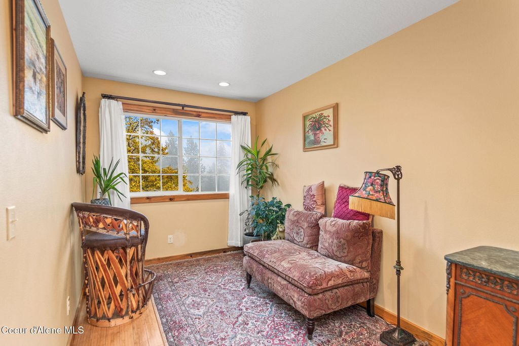 6584 E Burma Rd, Harrison, ID 83833 photo 46