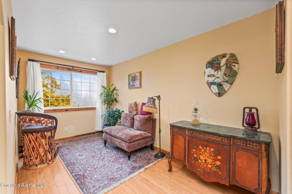 6584 E Burma Rd, Harrison, ID 83833 photo 48