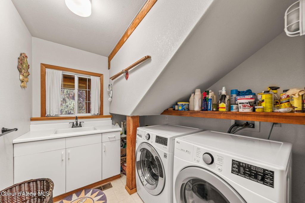 6584 E Burma Rd, Harrison, ID 83833 photo 49