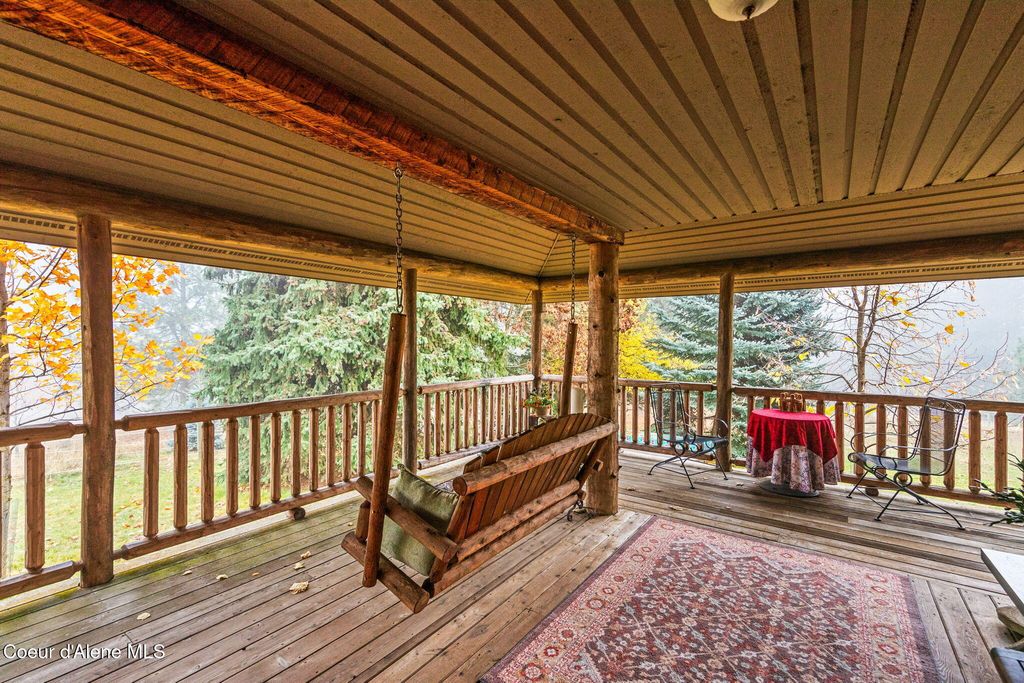 6584 E Burma Rd, Harrison, ID 83833 photo 50