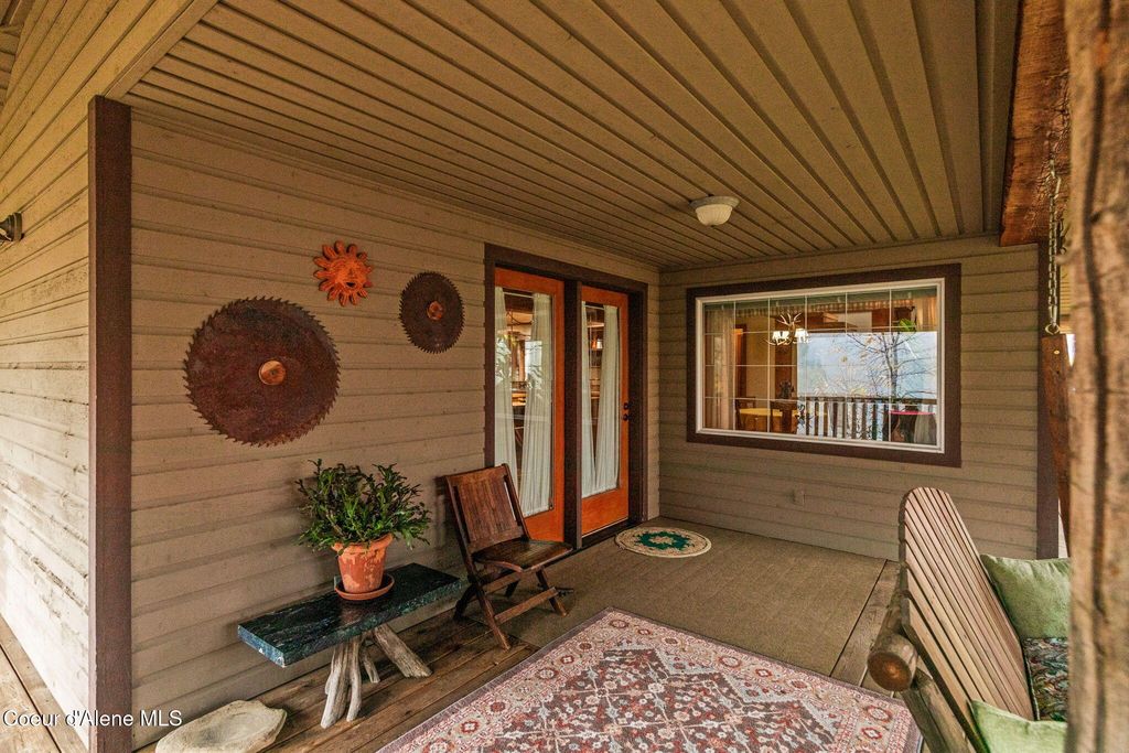 6584 E Burma Rd, Harrison, ID 83833 photo 52