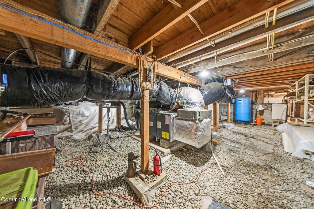 6584 E Burma Rd, Harrison, ID 83833 photo 54