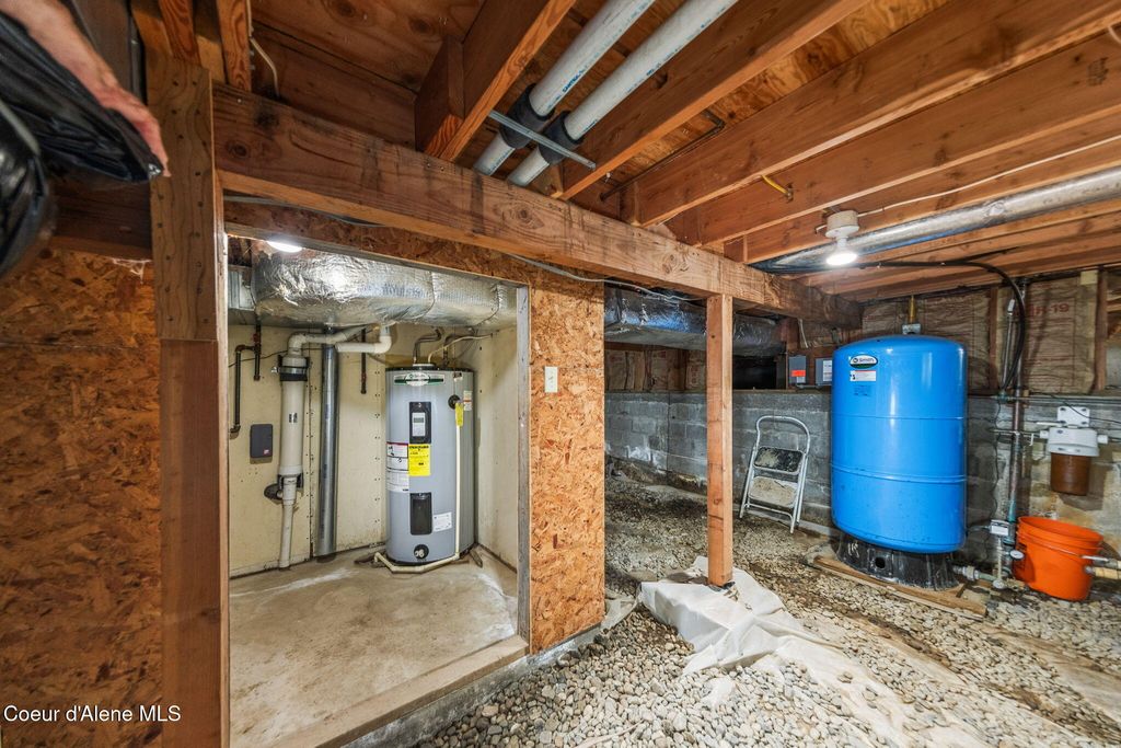 6584 E Burma Rd, Harrison, ID 83833 photo 55