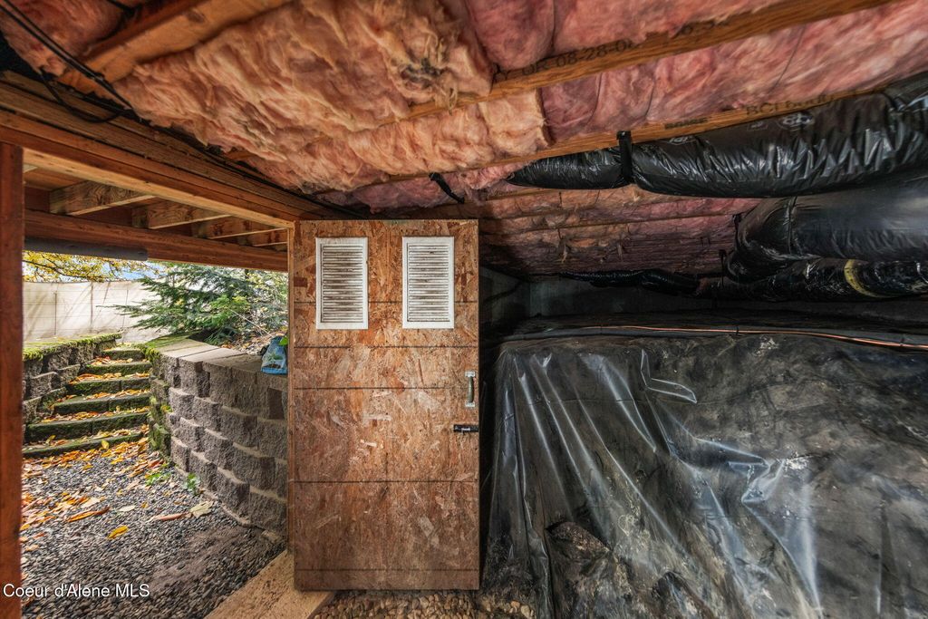 6584 E Burma Rd, Harrison, ID 83833 photo 56