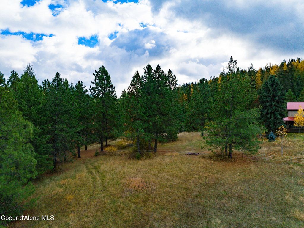 6584 E Burma Rd, Harrison, ID 83833 photo 65