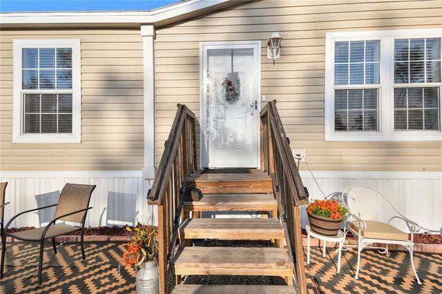 10989 NW LILY COUNTY LINE ROAD, Ona, FL 33865