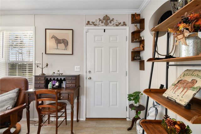 10989 NW LILY COUNTY LINE ROAD, Ona, FL 33865