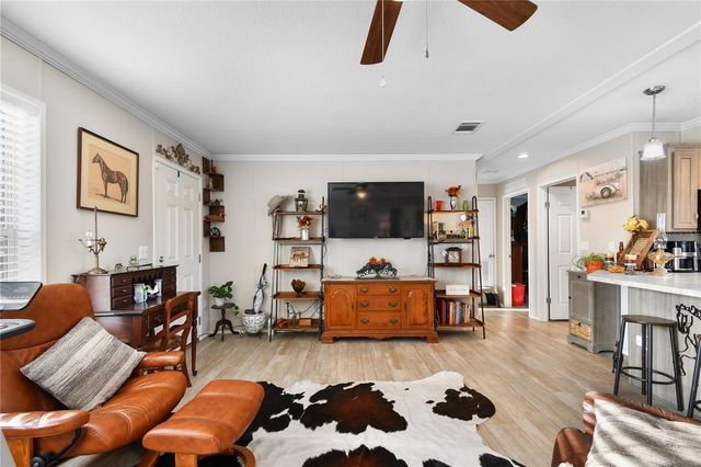 10989 NW LILY COUNTY LINE ROAD, Ona, FL 33865