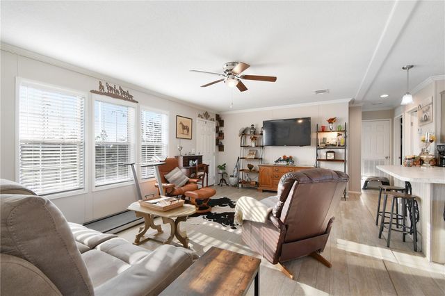 10989 NW LILY COUNTY LINE ROAD, Ona, FL 33865