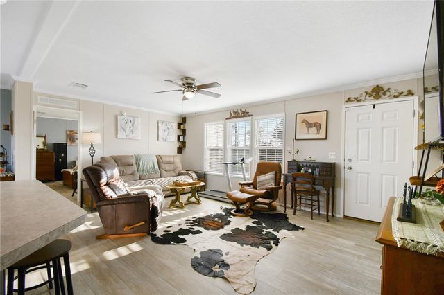 10989 NW LILY COUNTY LINE ROAD, Ona, FL 33865