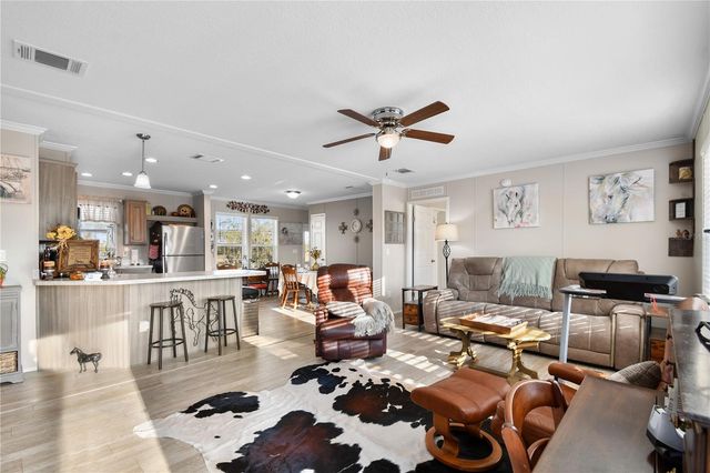 10989 NW LILY COUNTY LINE ROAD, Ona, FL 33865