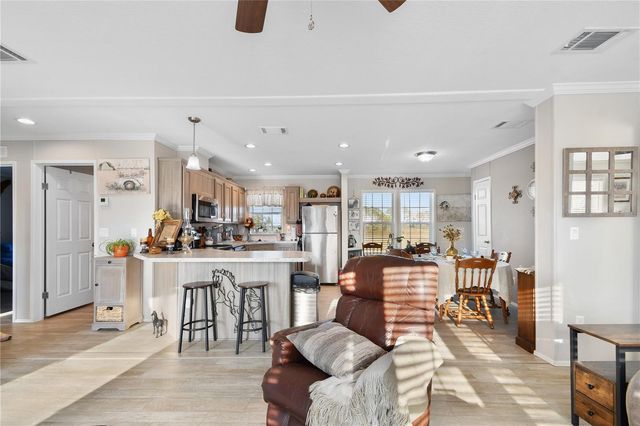 10989 NW LILY COUNTY LINE ROAD, Ona, FL 33865