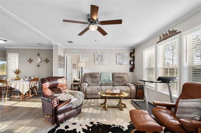 10989 NW LILY COUNTY LINE ROAD, Ona, FL 33865