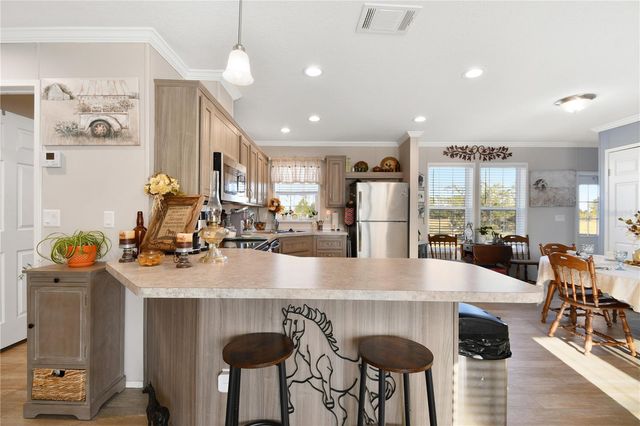 10989 NW LILY COUNTY LINE ROAD, Ona, FL 33865