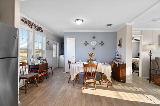 10989 NW LILY COUNTY LINE ROAD, Ona, FL 33865