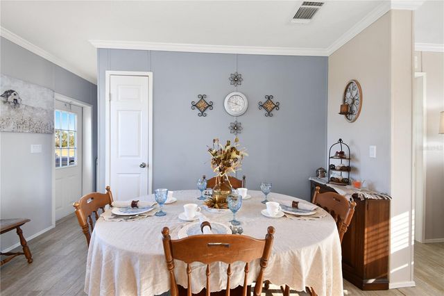 10989 NW LILY COUNTY LINE ROAD, Ona, FL 33865