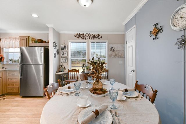 10989 NW LILY COUNTY LINE ROAD, Ona, FL 33865