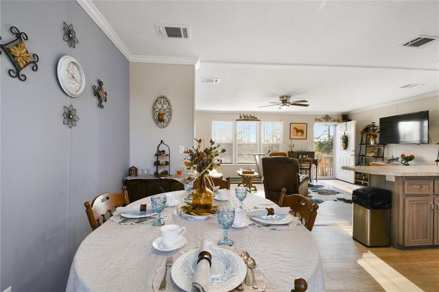 10989 NW LILY COUNTY LINE ROAD, Ona, FL 33865