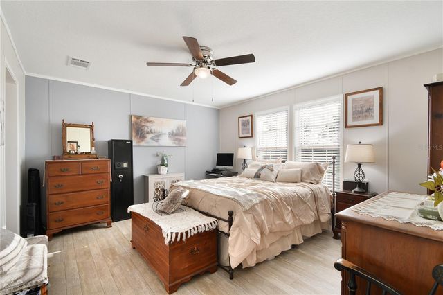 10989 NW LILY COUNTY LINE ROAD, Ona, FL 33865