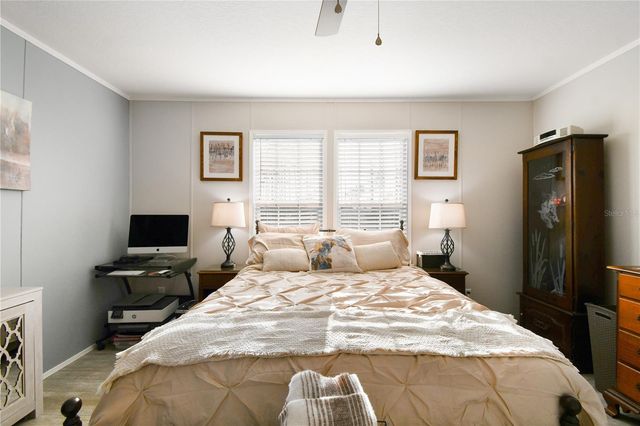 10989 NW LILY COUNTY LINE ROAD, Ona, FL 33865