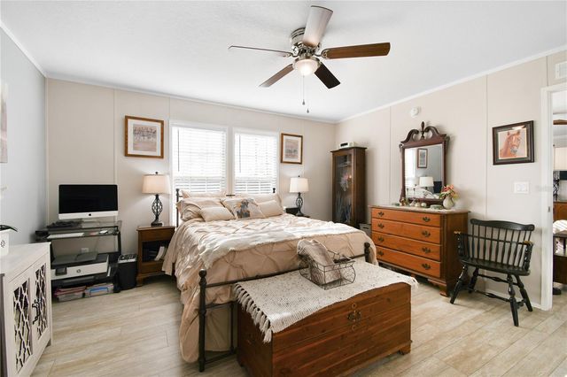 10989 NW LILY COUNTY LINE ROAD, Ona, FL 33865