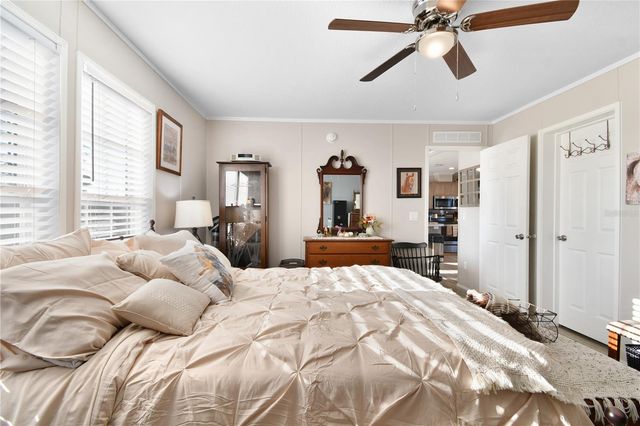 10989 NW LILY COUNTY LINE ROAD, Ona, FL 33865