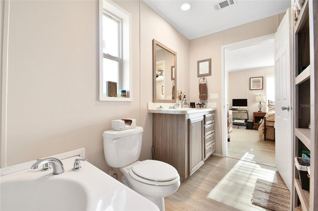 10989 NW LILY COUNTY LINE ROAD, Ona, FL 33865