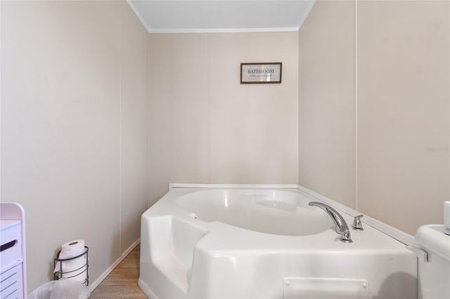 10989 NW LILY COUNTY LINE ROAD, Ona, FL 33865