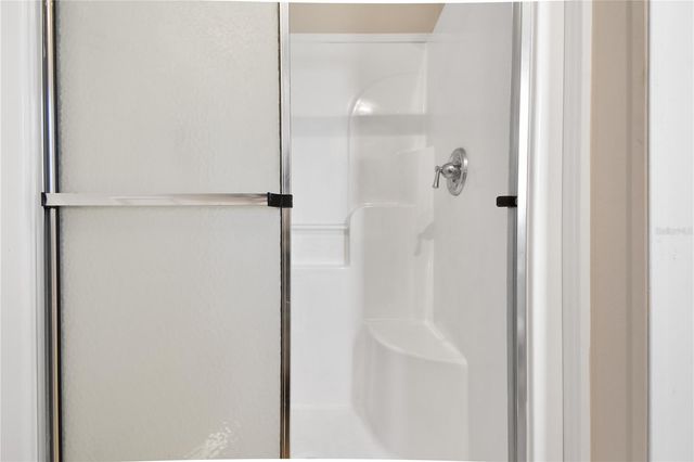 10989 NW LILY COUNTY LINE ROAD, Ona, FL 33865