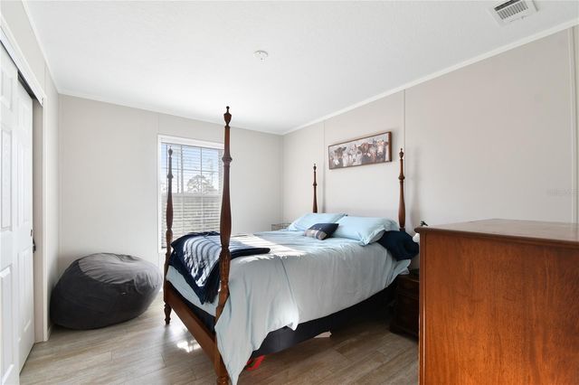 10989 NW LILY COUNTY LINE ROAD, Ona, FL 33865