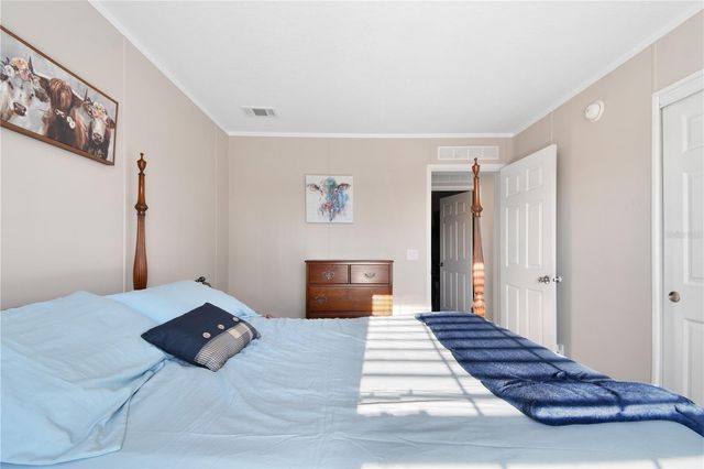 10989 NW LILY COUNTY LINE ROAD, Ona, FL 33865