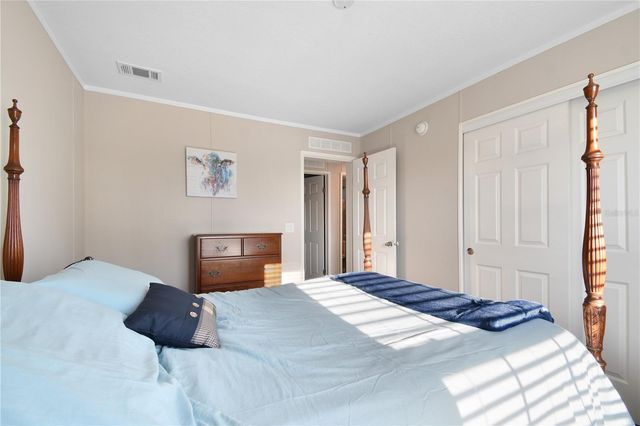 10989 NW LILY COUNTY LINE ROAD, Ona, FL 33865