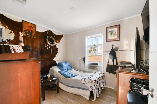 10989 NW LILY COUNTY LINE ROAD, Ona, FL 33865