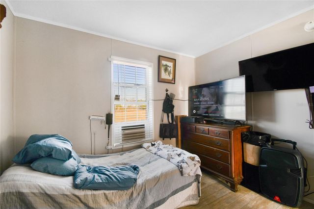 10989 NW LILY COUNTY LINE ROAD, Ona, FL 33865