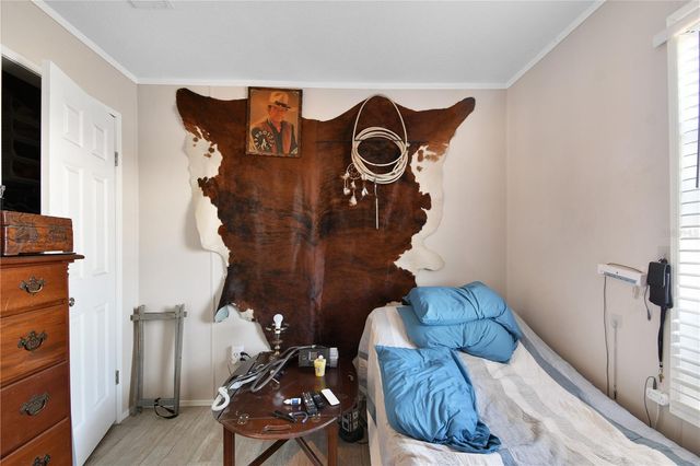 10989 NW LILY COUNTY LINE ROAD, Ona, FL 33865