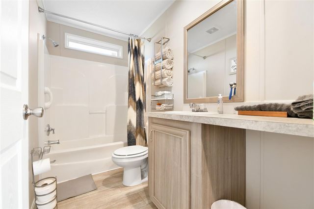 10989 NW LILY COUNTY LINE ROAD, Ona, FL 33865