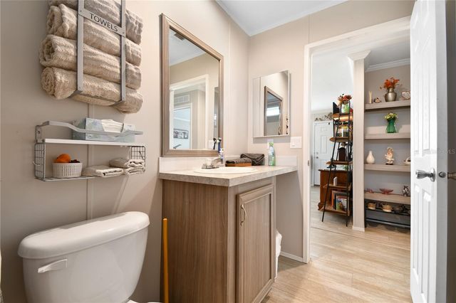 10989 NW LILY COUNTY LINE ROAD, Ona, FL 33865