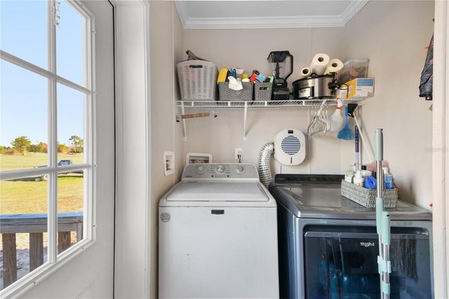 10989 NW LILY COUNTY LINE ROAD, Ona, FL 33865